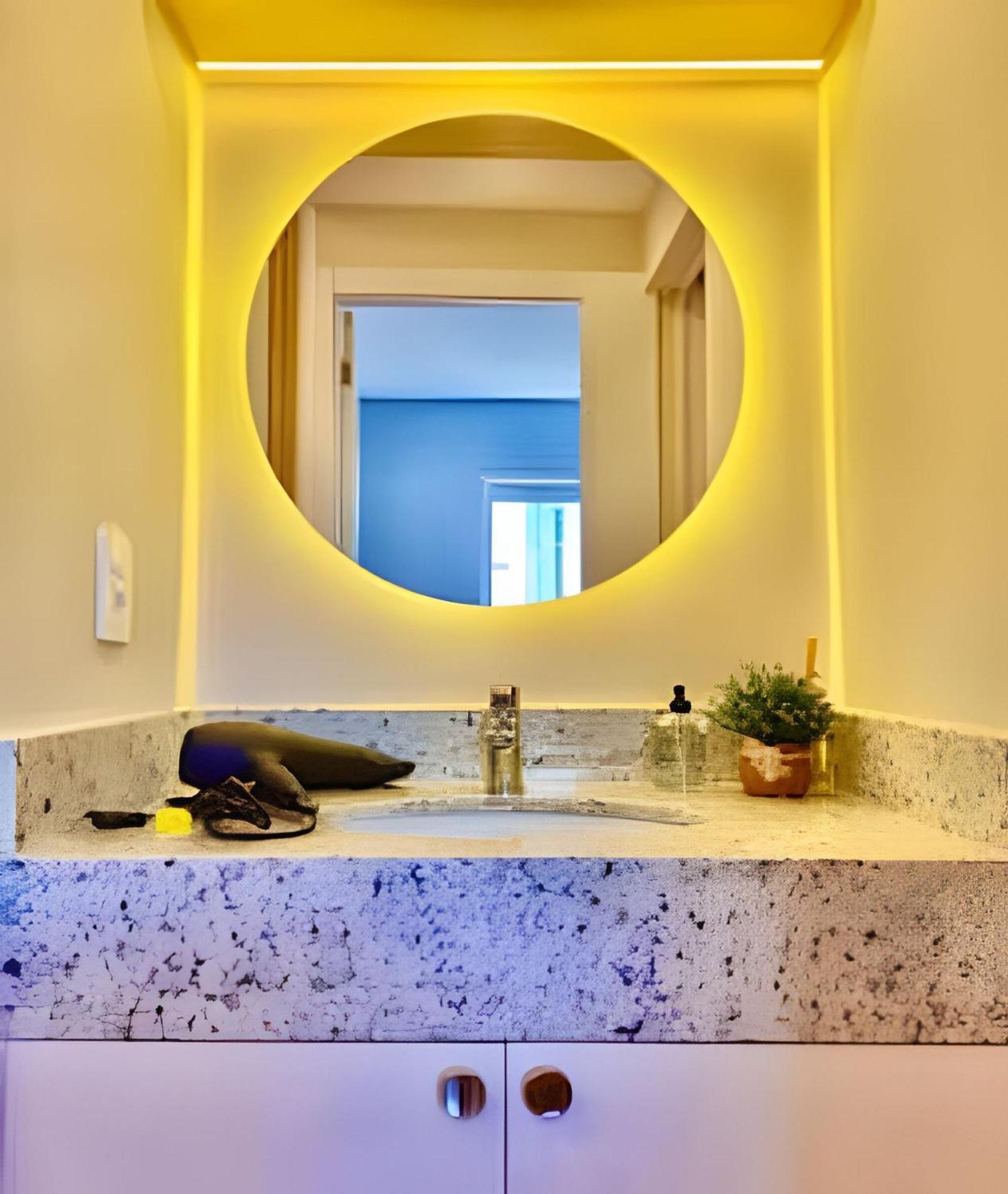 Apartamento Completo Studio, No Centro De